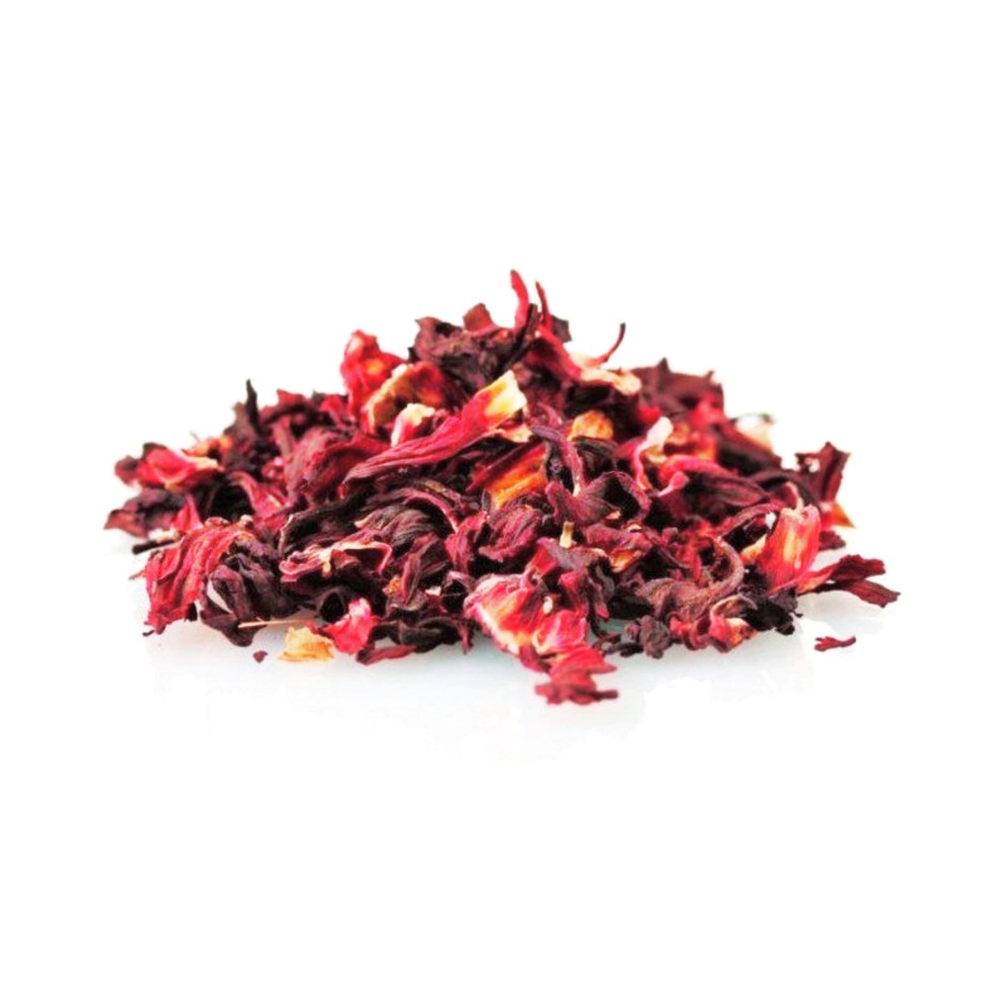 FLOR DE JAMAICA