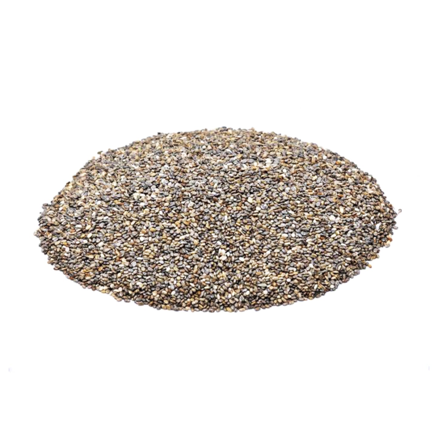 CHIA