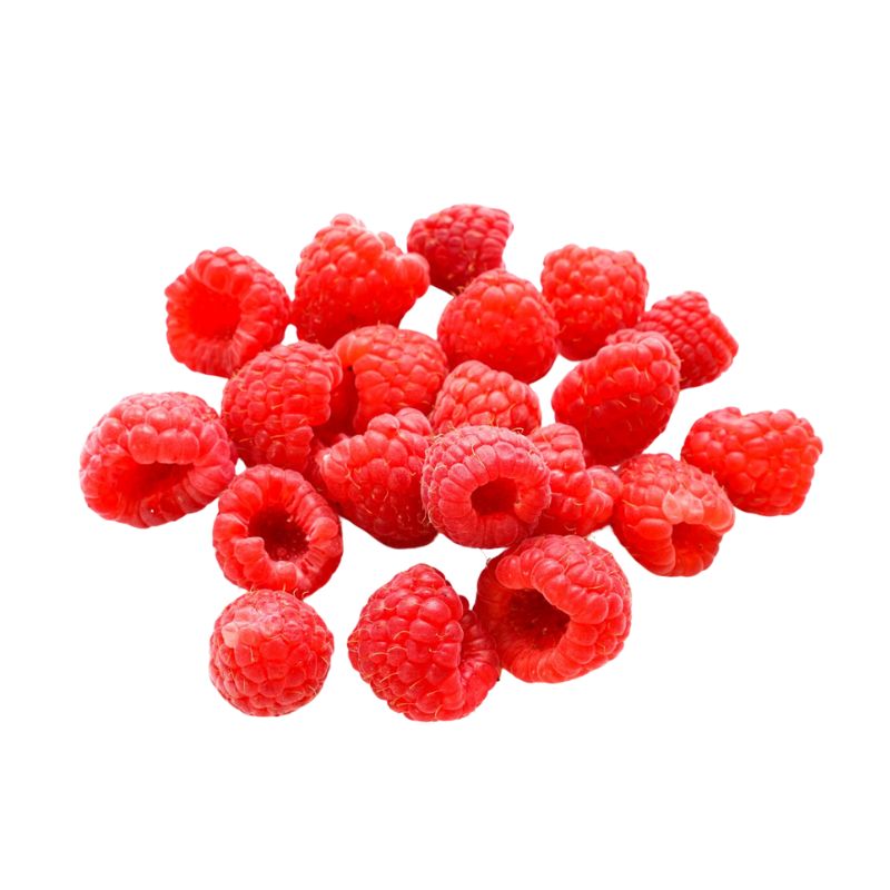 FRAMBUESAS