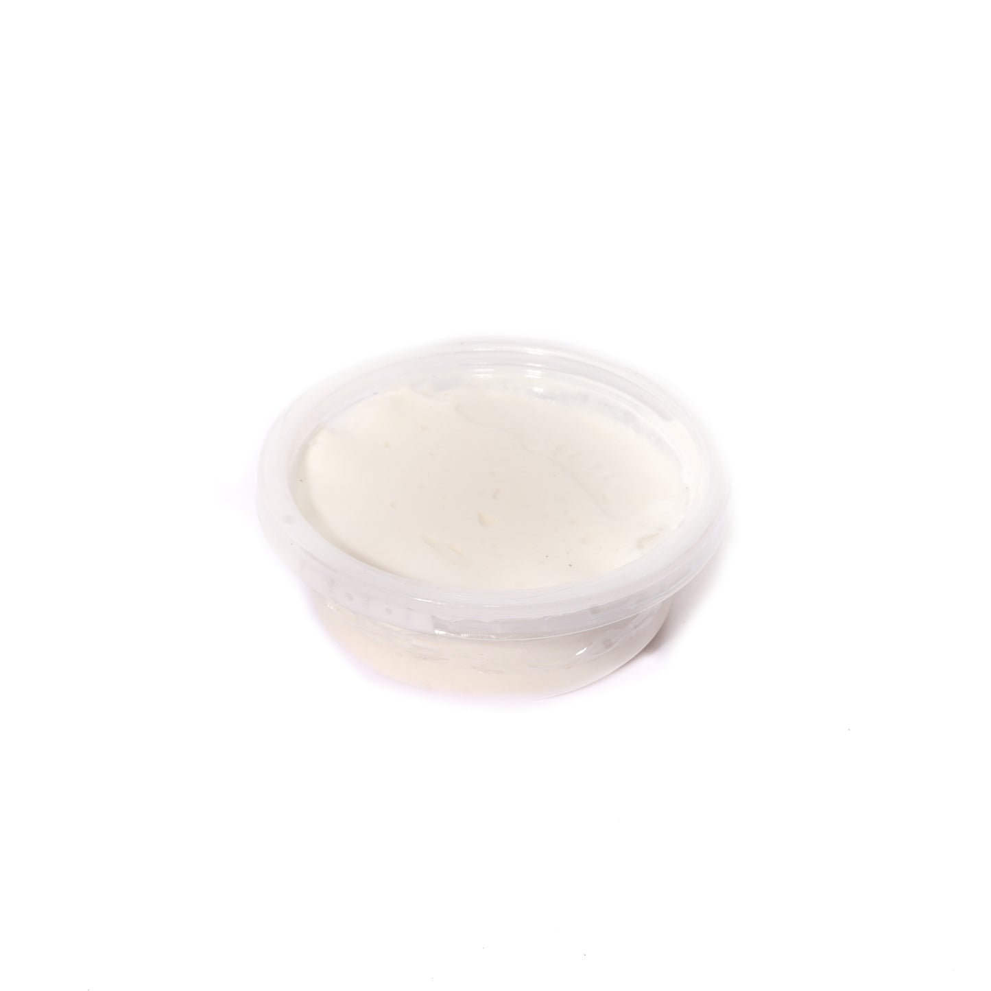 JOCOQUE PREPARADO CON AJO Y ACEITE DE OLIVA