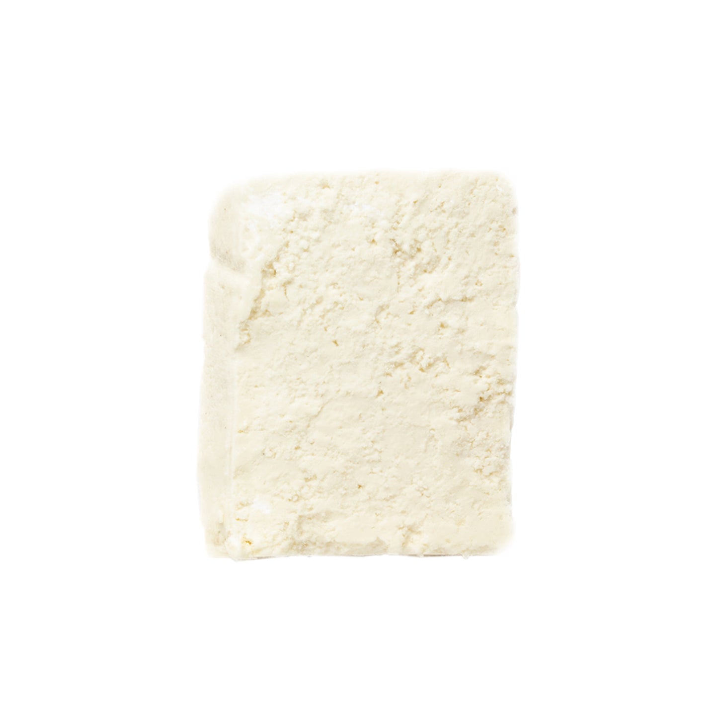 QUESO DOBLE CREMA (500G)