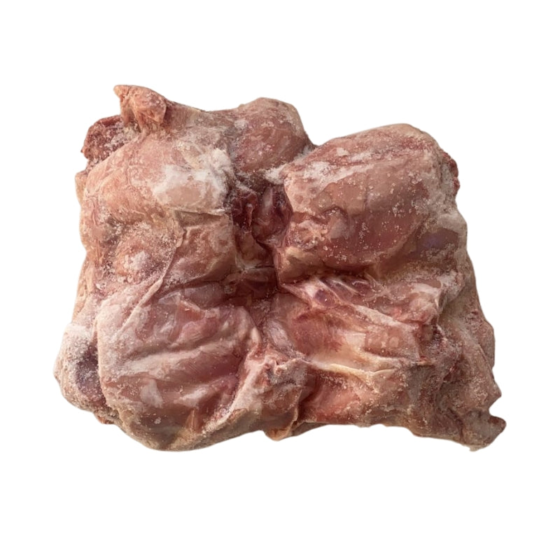 HUESOS DE POLLO (1.5 KG)