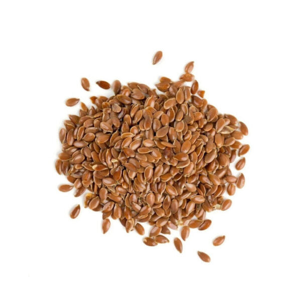 LINAZA ENTERA