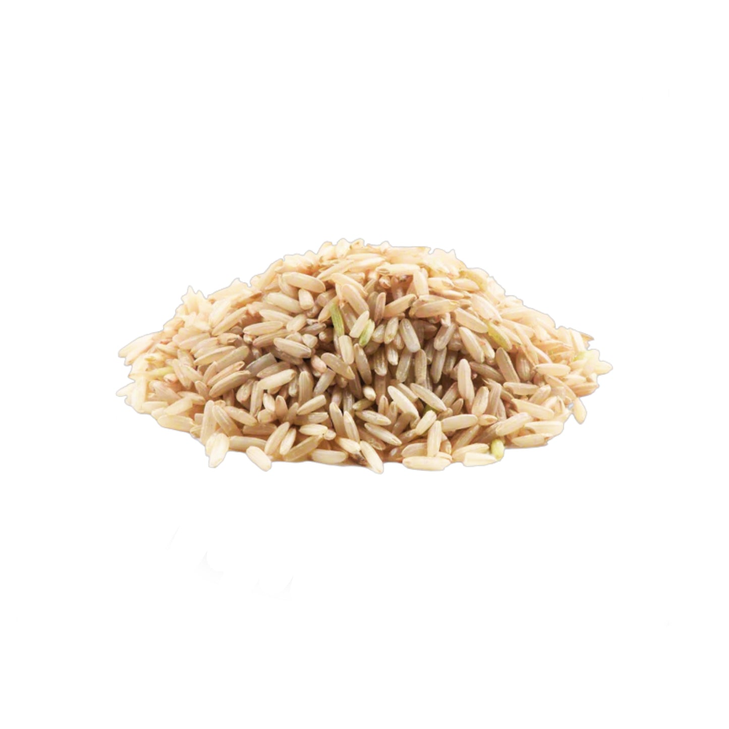 ARROZ INTEGRAL