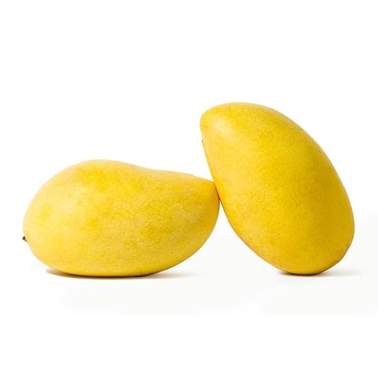MANGO MANILA