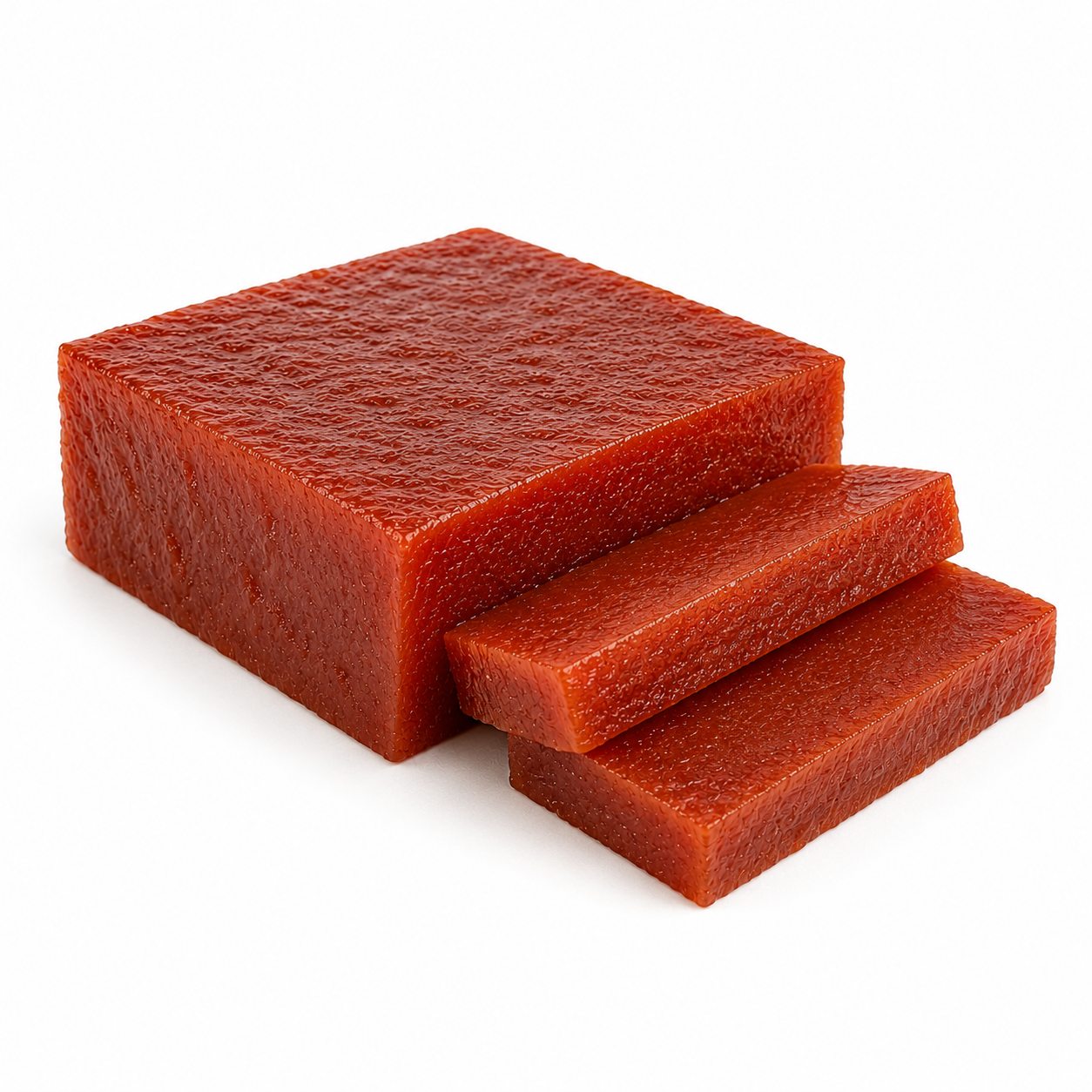 ATE DE GUAYABA