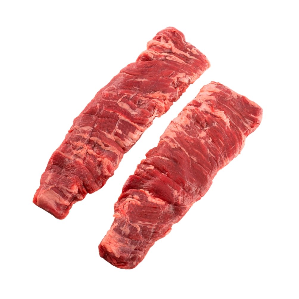 ARRACHERA DE RES