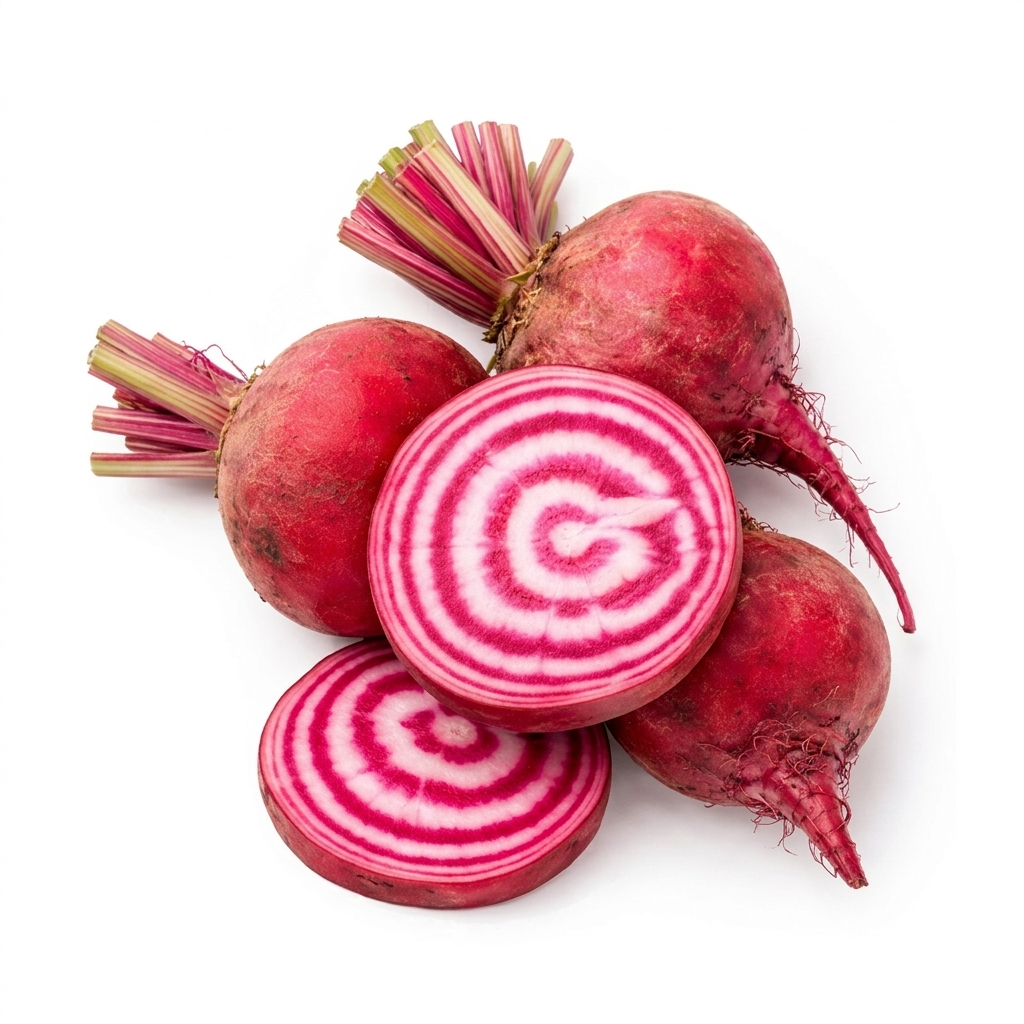 BETABEL - CANDY