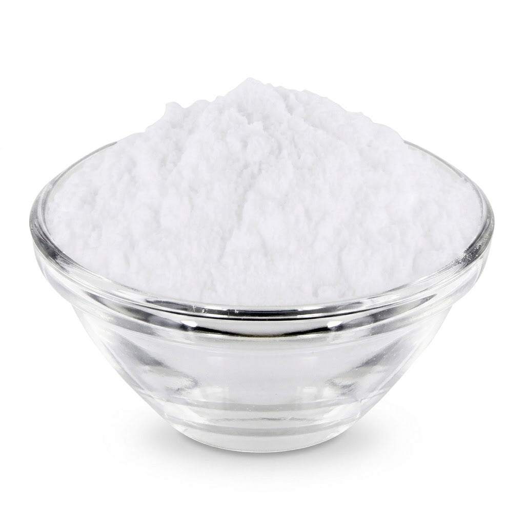 BICARBONATO
