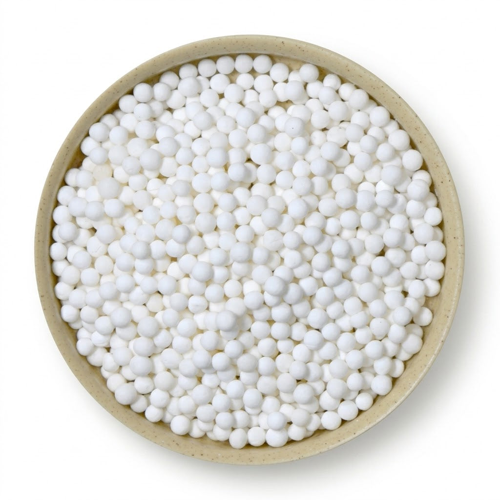 TAPIOCA BRASILEÑA