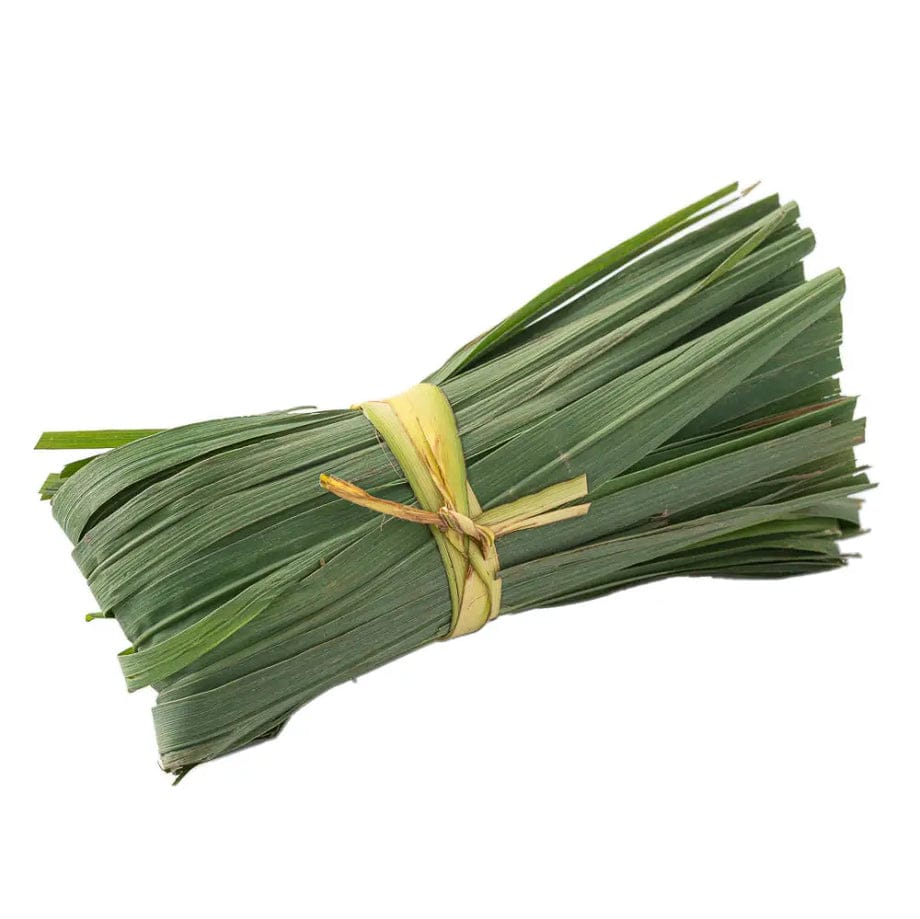TE DE LIMON