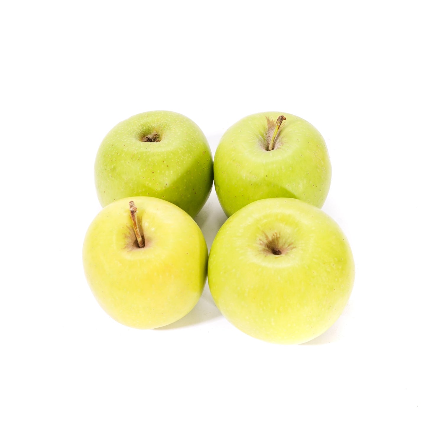 MANZANA