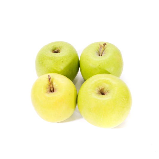 MANZANA