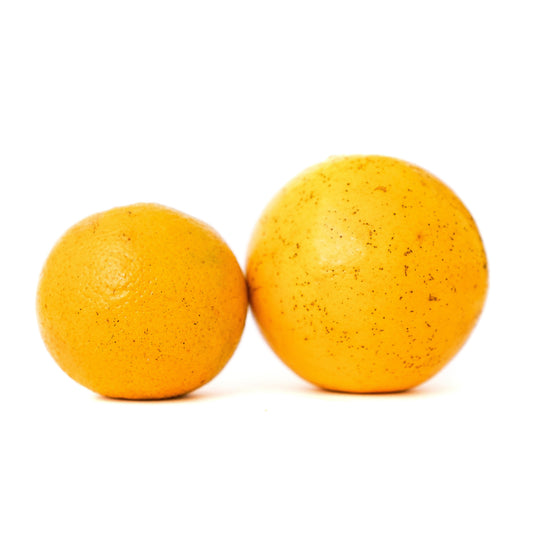 NARANJA