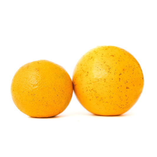 NARANJA