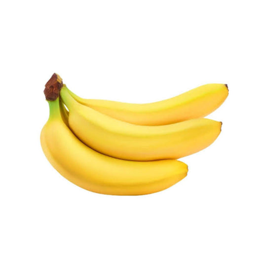 PLATANO