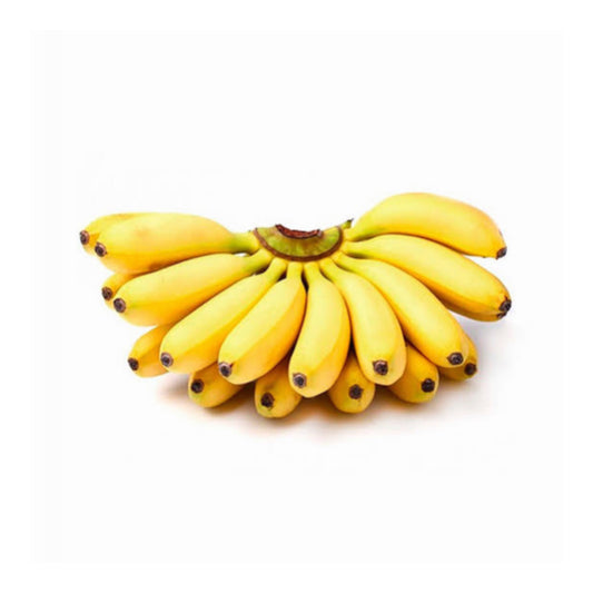 PLATANO DOMINICO
