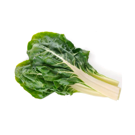 ACELGAS