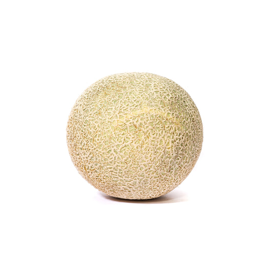 MELON