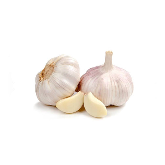 AJO