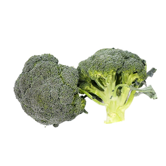 BROCOLI