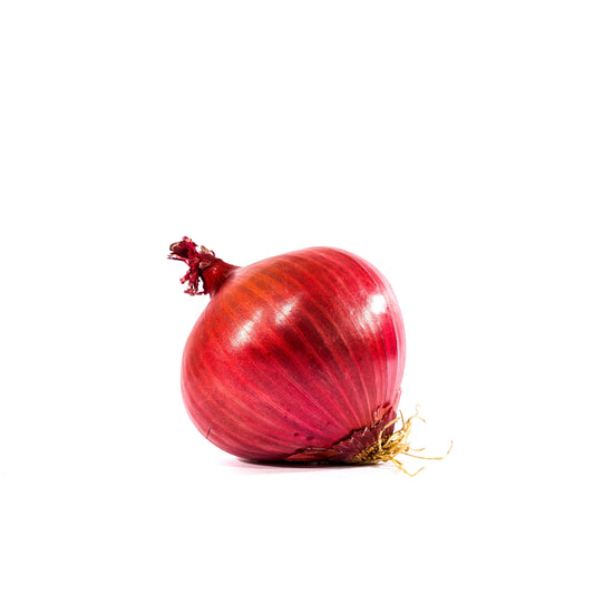 CEBOLLA MORADA