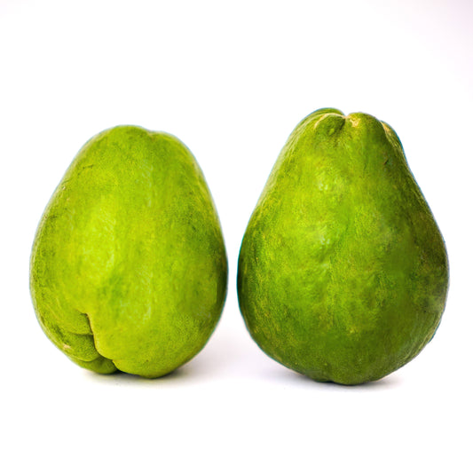 CHAYOTE