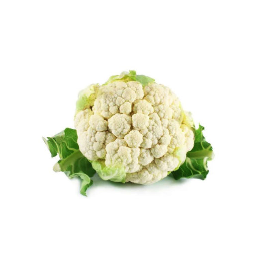 COLIFLOR