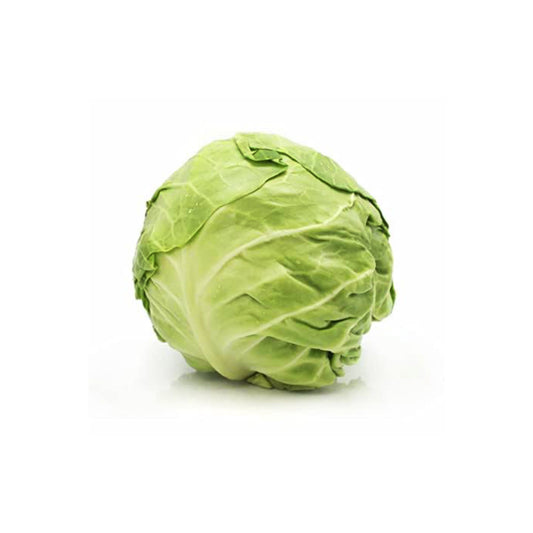 COL VERDE