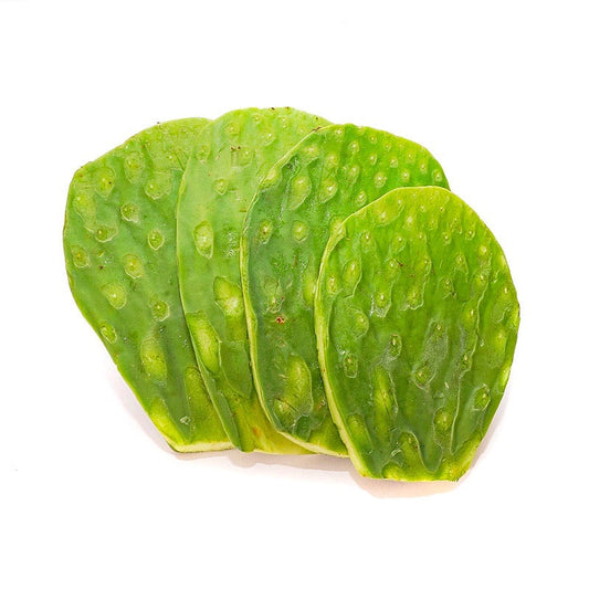NOPALES