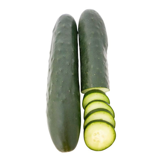 PEPINO
