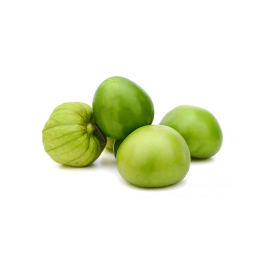TOMATE