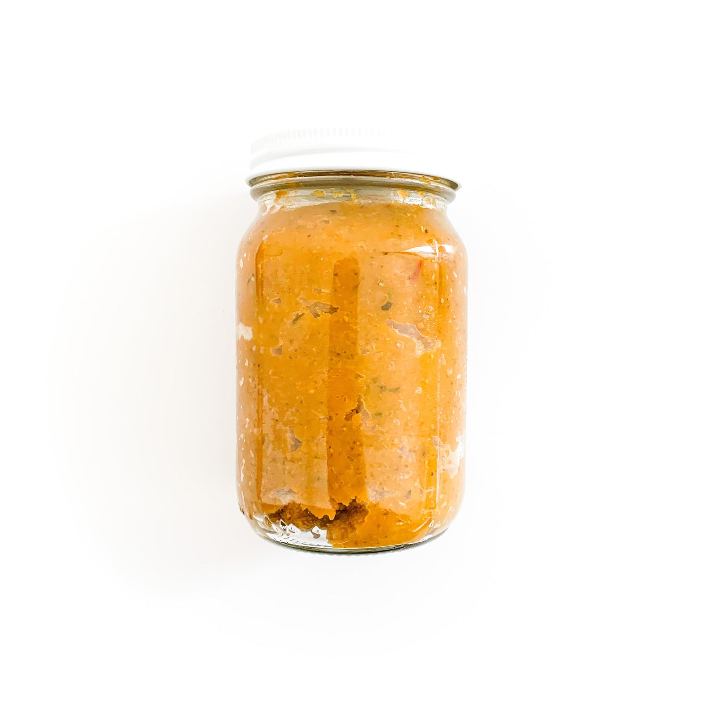 CONSOME DE VERDURAS EN PASTA (249 G)