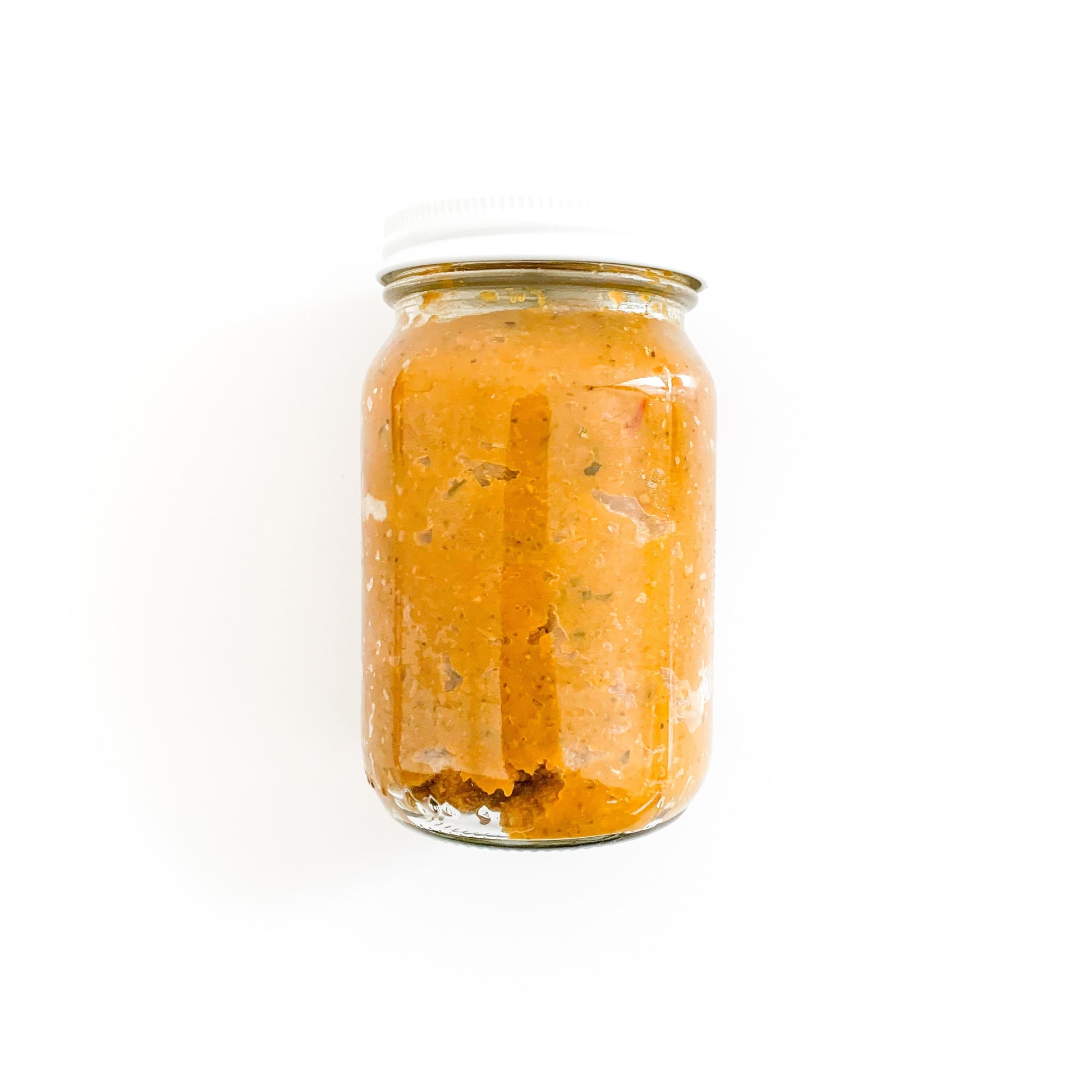CONSOME DE VERDURAS EN PASTA (249 G)