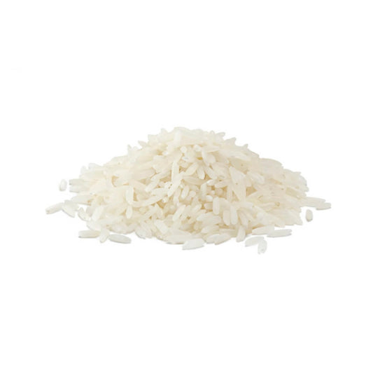 ARROZ BLANCO