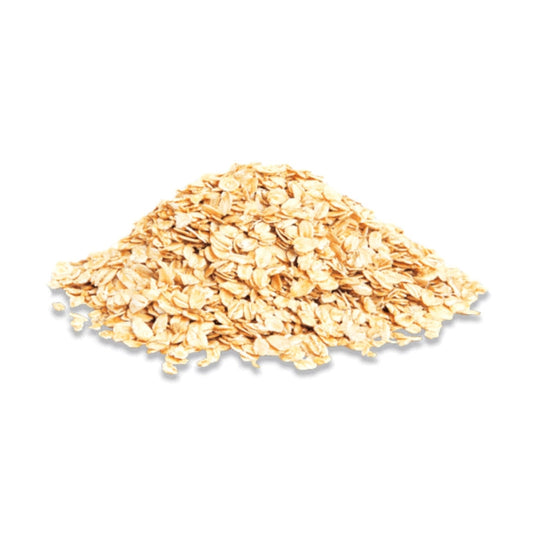 AVENA