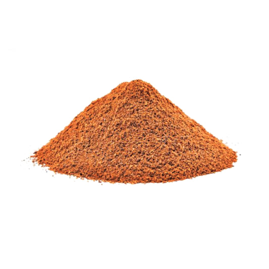 CANELA MOLIDA
