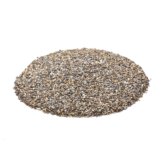 CHIA
