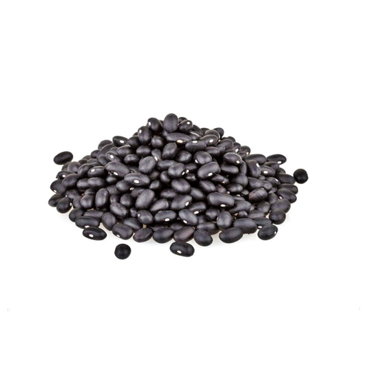 FRIJOL NEGRO