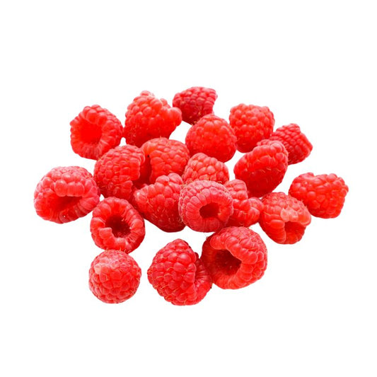 FRAMBUESAS