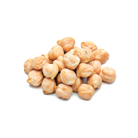 GARBANZO
