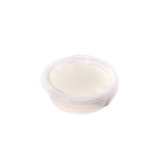 JOCOQUE PREPARADO CON AJO Y ACEITE DE OLIVA (250 G)