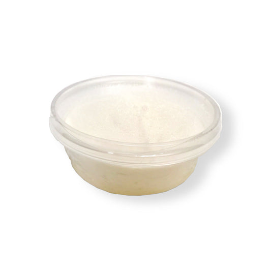 NATA ARTESANAL (250 G)