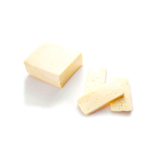 QUESO CHIHUAHUA (500G)
