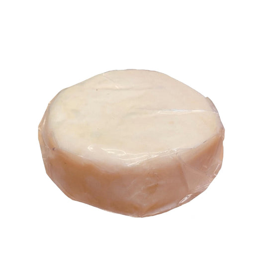 QUESO MANCHEGO (500 G)