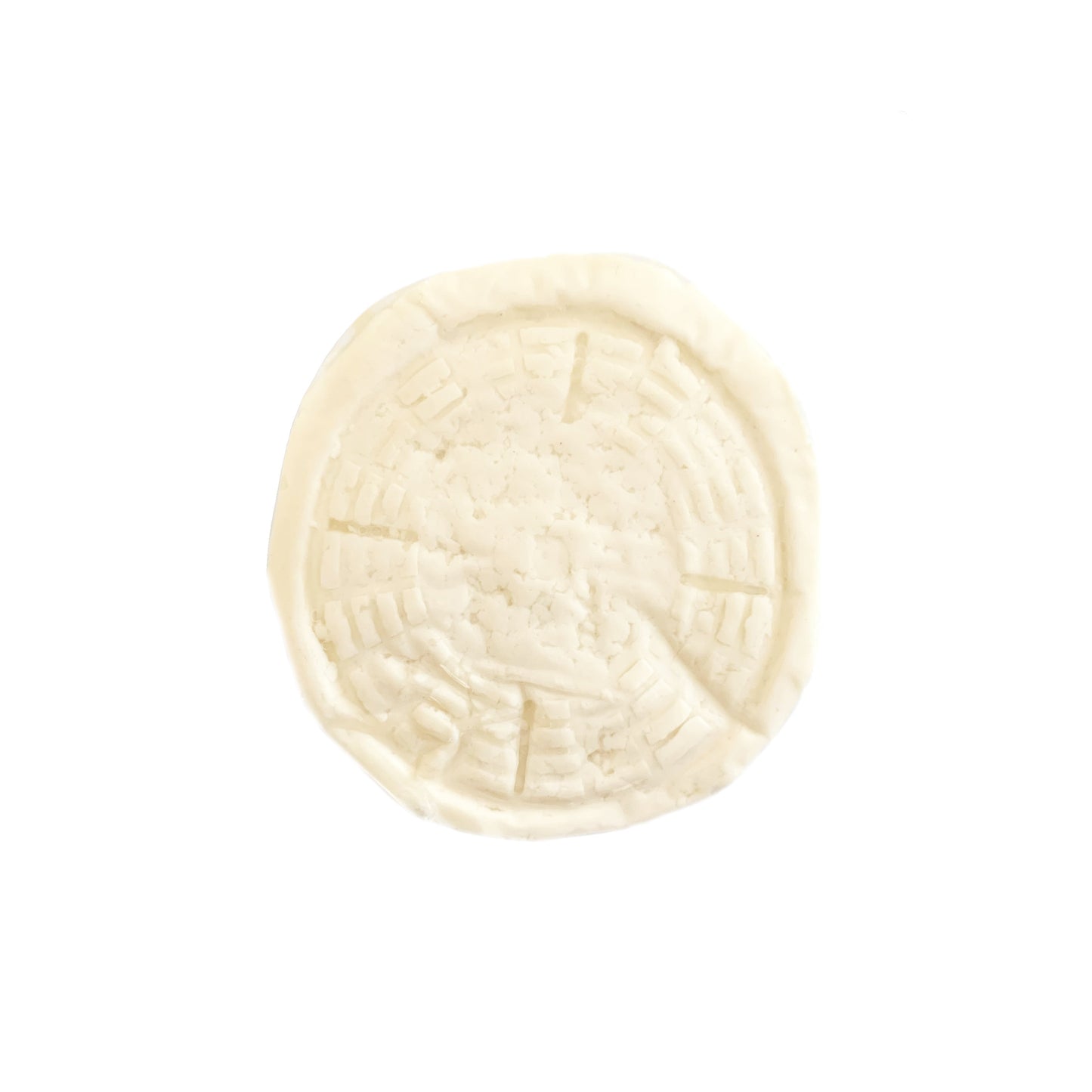 QUESO PANELA (500 G)