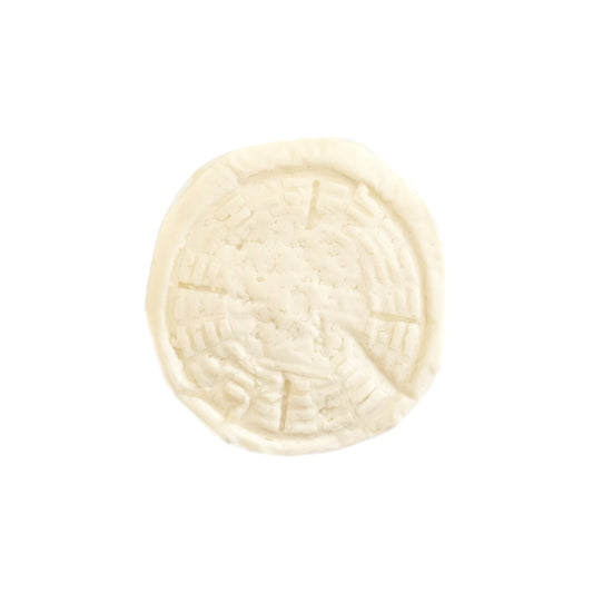 QUESO PANELA (500 G)