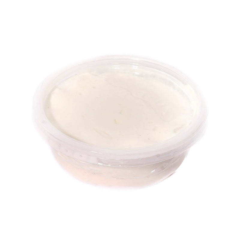 REQUESON (250 G)