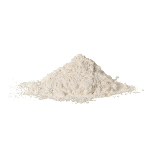HARINA DE AVENA