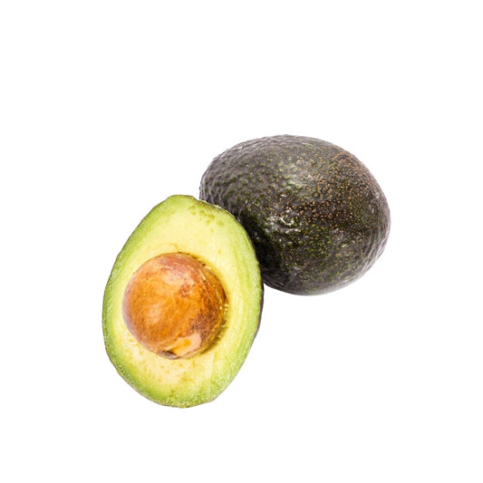 AGUACATE